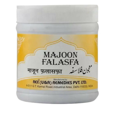 https://cdn.shopify.com/s/files/1/1857/6931/products/d0RT9GnNcv.jpg?v=1681975826